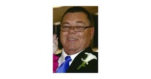 Timothy Dovel Obituary (2015)