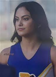 Veronica Stclair's Instagram, Twitter & Facebook