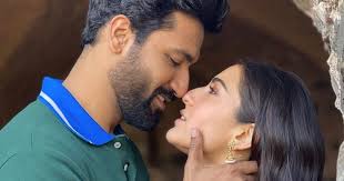 12 Tweets To Read Before Booking Your Tickets For 'Zara Hatke Zara Bachke'