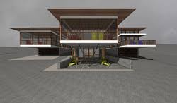 Check spelling or type a new query. Robert M Cain Architect Atlanta