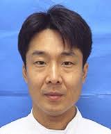 Kindai University Nara Hospital)｜KINDAI University Researchers Directory