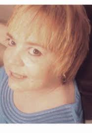 Mary Chaney Edmunds Obituary (2017)