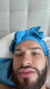 Tabitha York (@tabitha.york.566) • Facebook