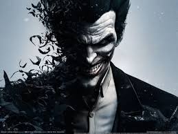Select and download your desired screen size from its original uhd 4k 3840x2160 px resolution to different high definition resolution or hd 4k. View Free Fire Joker Wallpaper 4k Background 4k Best Of Wallpapers For Andriod And Ios