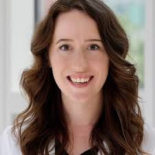 Medical School Primary Care Track