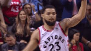 @slimmduck toronto raptors we the north #25. The Nba G League Takes Over The Nbafinals By Nba Giphy