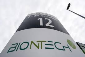 Plantilla biomecánica personalizada con adaptación total a la ergonomía del pie. Vaksin Covid 19 Biontech Tersedia Di Uni Eropa Akhir Tahun Republika Online Mobile