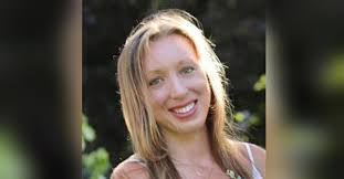 Amy Mathews's Instagram, Twitter & Facebook