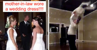 People Are Sharing Wedding Fails And I M Legit Gasping Wedding Fail Wedding News Wedding