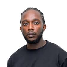 podcast #crossborder #expats #workingabroad