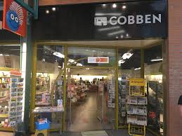 Books Corio Center