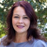 300+ "Belnap" profiles