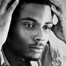 Jules Pierre's Instagram, Twitter & Facebook