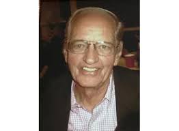 Michael Ryan Fagan Obituary (2024)