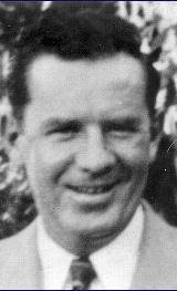 Royal Perth Hospital