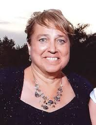 Obituary information for Karen Jacklyn Hughes