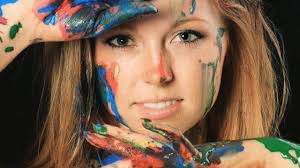 Art by Andrea Ehrhardt