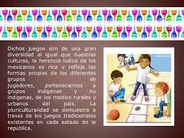 Plan de elaborar un juego de patio : Compendio De Juegos De Patio