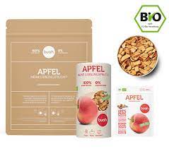 Lihat juga resep mpasi pure apel keju (chesse apple) enak lainnya. Pure Varieties Buah Freeze Dried Fruits