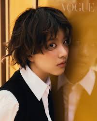 Hazel Chiu（@hazel_chiu_） • Threads，暢所欲言