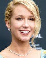 Perfect Harmony 1x1 online