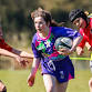 Great Yarmouth Girls Rugby Festival event image