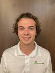 Meet the Team You Can Trust at Honest Autos, Car Dealer in FL