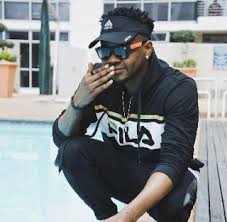 Kiss Daniel 4dayz Prod By Altims Daniel Kiss Boys