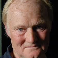 Watch The Monuments Men (2014) Full Movie Online