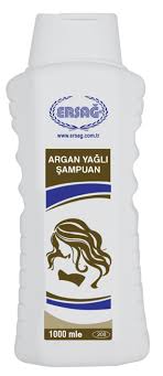 Ersag Panosundaki Pin