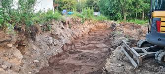 Image result for site:byggahus.se infiltrationsbädd