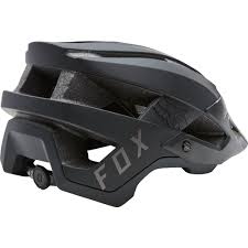 Womens Fox Mountain Bike Helmets Bike Accessories