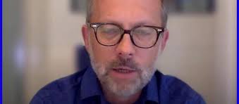 EXPRESS BIEDRZYCKIEJ