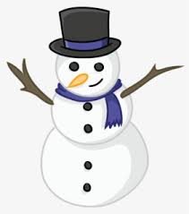 Do you wanna build a snowman? Clip Art Make A Snowman Clipart Build A Snowman Clipart Free Transparent Clipart Clipartkey