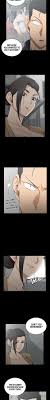Check spelling or type a new query. That Mans Epilepsy Acera Chapter 51
