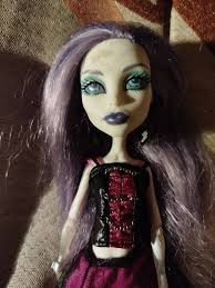 Do you know how to remove the stain