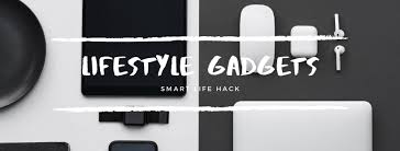 12.08.2021 · do you love quirky and original gadgets? Smart Life Hack Home Facebook