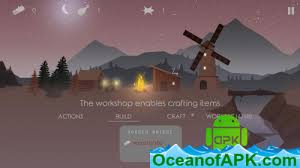 Pmt free mod boom karts multiplayer racing ver. The Bonfire Forsaken Lands V1 1 Unlocked Apk Free Download Oceanofapk