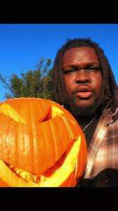 The History of Jack O' Lanterns: From Turnips to Pumpkins