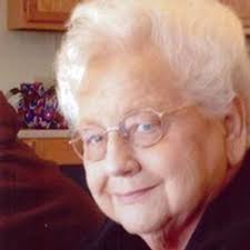 Barbara Cook Obituary March 25, 2016