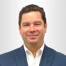 Words cannot express how excited I am to join Ferguson and hit the ground  running with David Evans, Sean Hutchinson, and Chris Cornick as a member of  the #Megaprojects team.