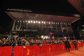 Image result for Berlinale  2018 hours ago