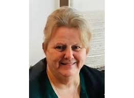 Marilyn K. Smith Obituary (2025)