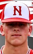 Jackson Edwards (@j_edwards2024)