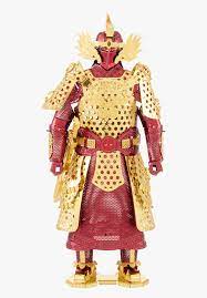 Rare antique chinese tibetan mongol helmet armor dragon warrior buddha figure. Picture Of Chinese Armor Ancient Chinese Ming Armor Hd Png Download Transparent Png Image Pngitem