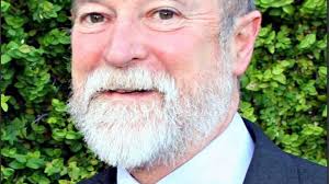 South Mississippi personnel for Dec. 31