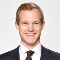 900+ Profile mit dem Suchbegriff „Blix“