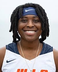 Northland College WBB (@jillswbb) • Instagram photos and videos