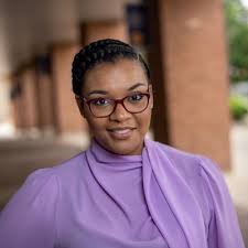 Sam Kirkland III (@_SamKirkland)