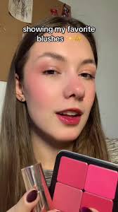 1620 Carla Ridge Beverly Hills